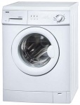 Zanussi ZWF 180M