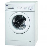 Zanussi ZWS 2125