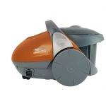 Zelmer 819.0 SP (Grey-orange)