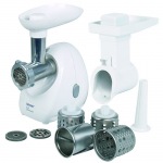 Zelmer 886.84 Symbio