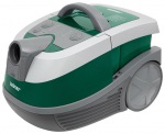 Zelmer 919.5SP