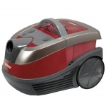 Zelmer 919.5 SK