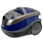 Zelmer 919.0 SP