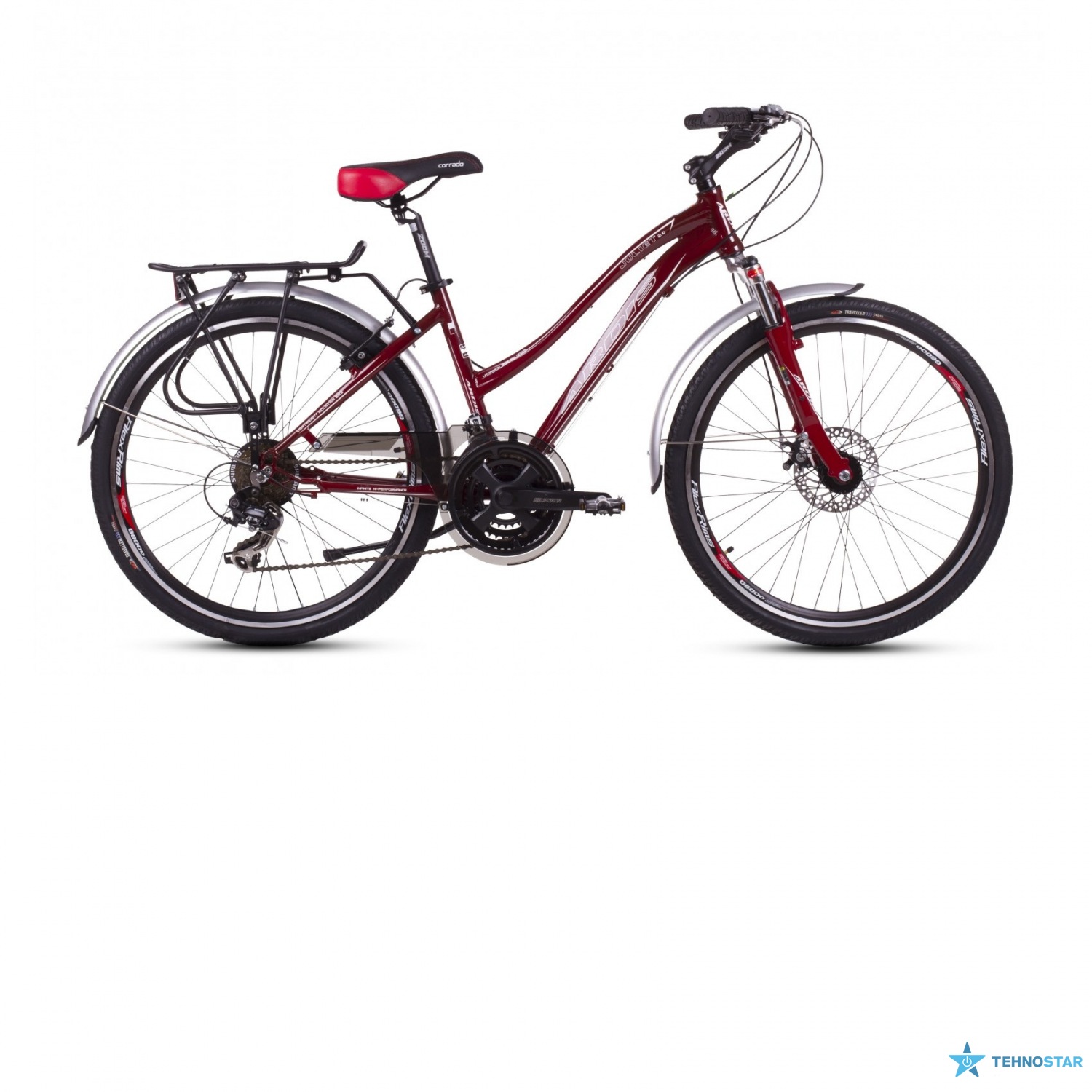 Купить Велосипед В Макеевке