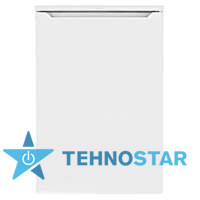 Фото - Холодильник Beko TS 190020 - купити в інтернет-магазині Техностар