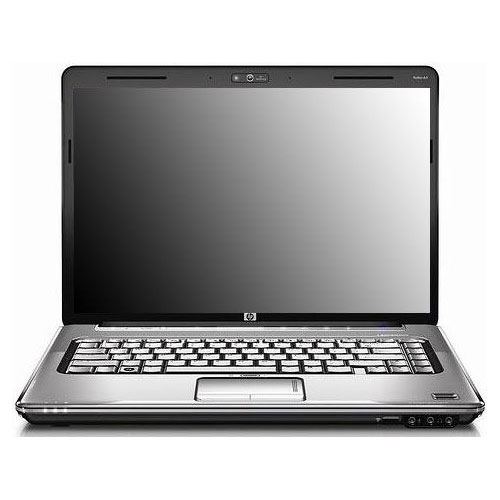 Ноутбук HP PAVILION DV5-1192ER (FY478EA) – купити у Києві та