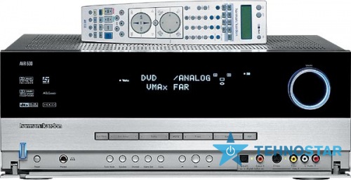 avr 630