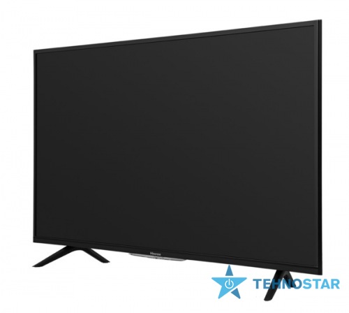 Телевізор HISENSE 43B6600PA SMART TV – купити у Києві та Україні