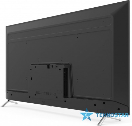 Телевізор PANASONIC TX-49GXR600 – купити у Києві та Україні за