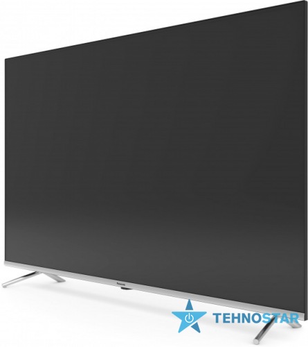 Телевізор PANASONIC TX-49GXR600 – купити у Києві та Україні за