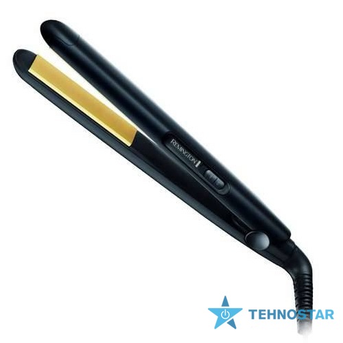 Фото - Випрямляч для волосся Remington S1450  - купити в інтернет-магазині Техностар