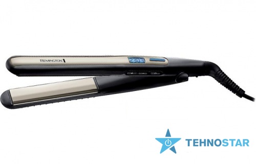 Фото - Випрямляч для волосся Remington S 6500 - купити в інтернет-магазині Техностар