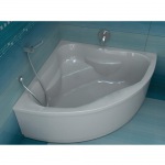 Koller Pool Tera 150х150 Hydro Relax - купити в інтернет-магазині Техностар