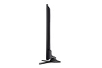 Samsung UE43KU6072 - купити в інтернет-магазині Техностар