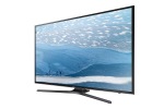 Samsung UE43KU6072 - купити в інтернет-магазині Техностар