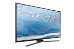 Samsung UE43KU6072 - купити в інтернет-магазині Техностар