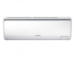 Samsung AR12MSFPAWQNER - купити в інтернет-магазині Техностар