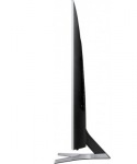 Samsung UE55MU6500 - купити в інтернет-магазині Техностар