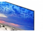 Samsung UE55MU7000 - купити в інтернет-магазині Техностар