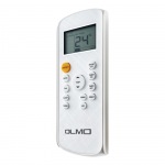 Olmo OSH-08LD7W - купити в інтернет-магазині Техностар