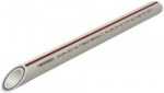 Ekoplastik Fiber Basalt Plus 25 STRFB025TRCT - купити в інтернет-магазині Техностар