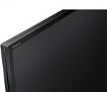 Sony KD55XE7096 - купити в інтернет-магазині Техностар