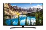 LG 60UJ634V - купити в інтернет-магазині Техностар