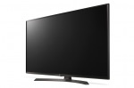 LG 60UJ634V - купити в інтернет-магазині Техностар