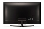 LG 60UJ634V - купити в інтернет-магазині Техностар