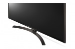 LG 60UJ634V - купити в інтернет-магазині Техностар