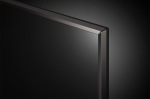 LG 60UJ634V - купити в інтернет-магазині Техностар