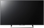 Sony KD43XE7005  - купити в інтернет-магазині Техностар