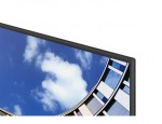 Samsung UE43M5572 - купити в інтернет-магазині Техностар