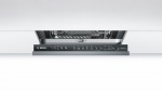 Bosch SPV 25CX00E - купити в інтернет-магазині Техностар