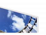 Samsung UE55M5512 - купити в інтернет-магазині Техностар