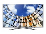 Samsung UE43M5672 - купити в інтернет-магазині Техностар