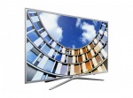 Samsung UE43M5672 - купити в інтернет-магазині Техностар
