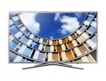 Samsung UE43M5672 - купити в інтернет-магазині Техностар