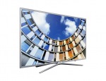 Samsung UE43M5672 - купити в інтернет-магазині Техностар