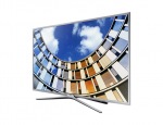 Samsung UE43M5672 - купити в інтернет-магазині Техностар