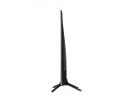 Samsung UE43M5672 - купити в інтернет-магазині Техностар