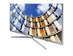 Samsung UE43M5672 - купити в інтернет-магазині Техностар