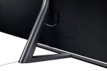 Samsung QE65Q9FN - купити в інтернет-магазині Техностар