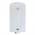 Arti WHV Dry 150L/2 - купити в інтернет-магазині Техностар