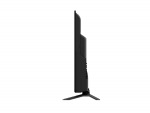 Panasonic TX-49FSR500 - купити в інтернет-магазині Техностар
