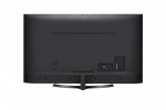 LG 65UK6400PLF - купити в інтернет-магазині Техностар