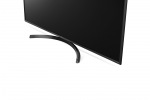 LG 65UK6400PLF - купити в інтернет-магазині Техностар
