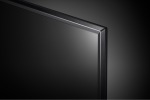 LG 65UK6400PLF - купити в інтернет-магазині Техностар