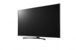 LG 65UK6400PLF - купити в інтернет-магазині Техностар