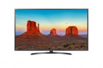 LG 65UK6400PLF - купити в інтернет-магазині Техностар